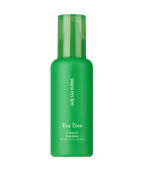PAPA RECIPE Tea Tree Control Emulsion - 150ml